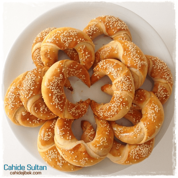 11017573_616493898495686_232077132_n