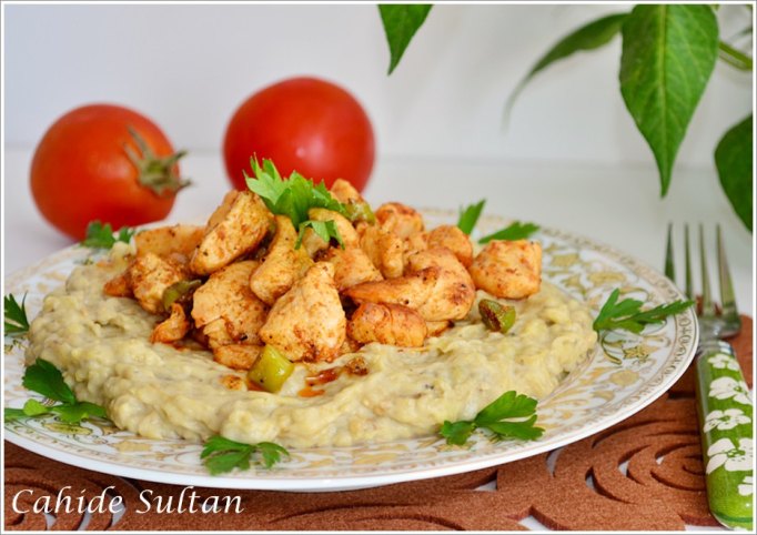 15192686835_b6cce70d58_b