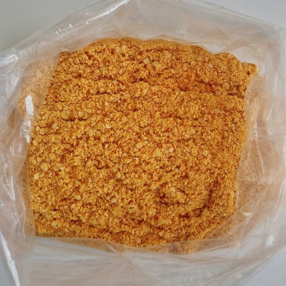 20535965168_93a1a2ee88_z