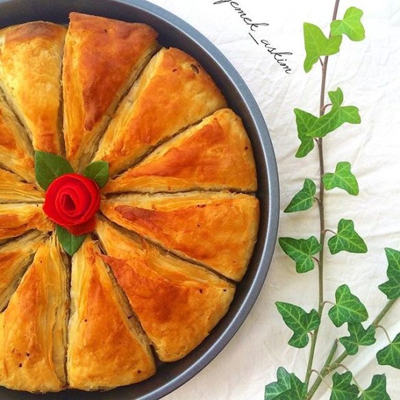 12145294_758080850986616_10212722_n