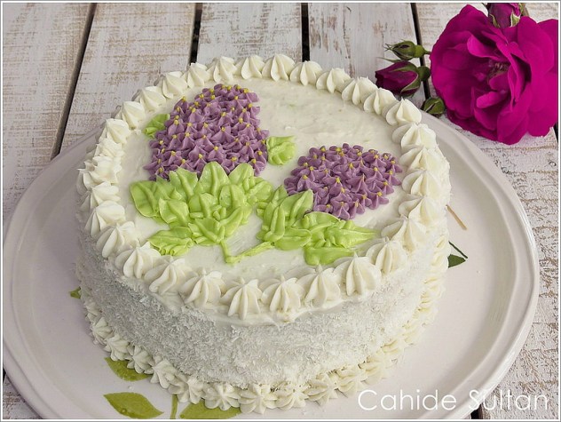 13995911061_79a4c1ef0c_c