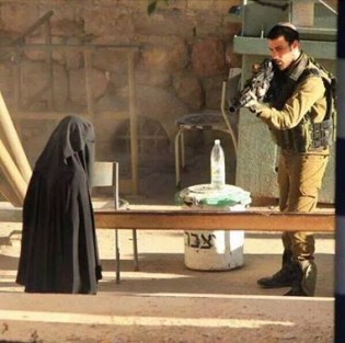 12042984_1063481770363726_6227793799763101972_n