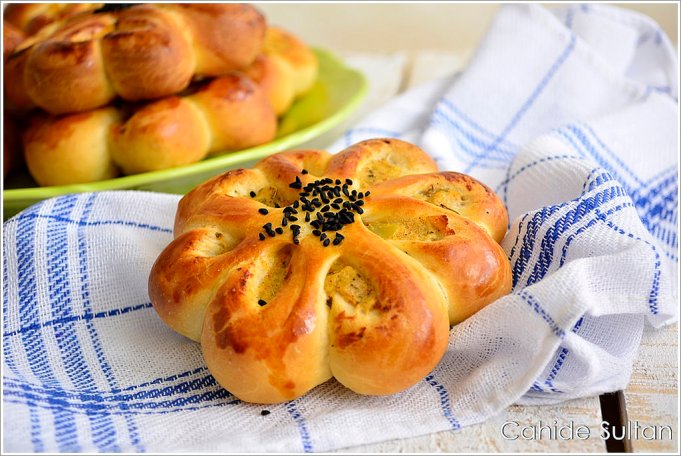 14082357105_db66f9939a_b