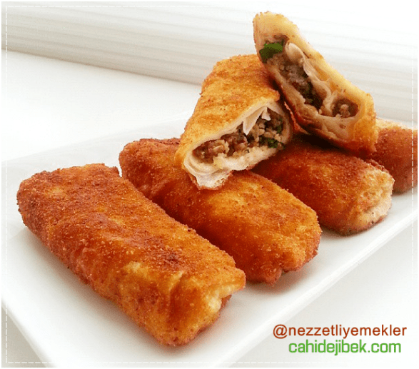 10895407_783652775042903_764767970_n