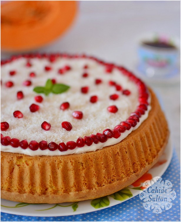 22234204403_6b233c6946_c