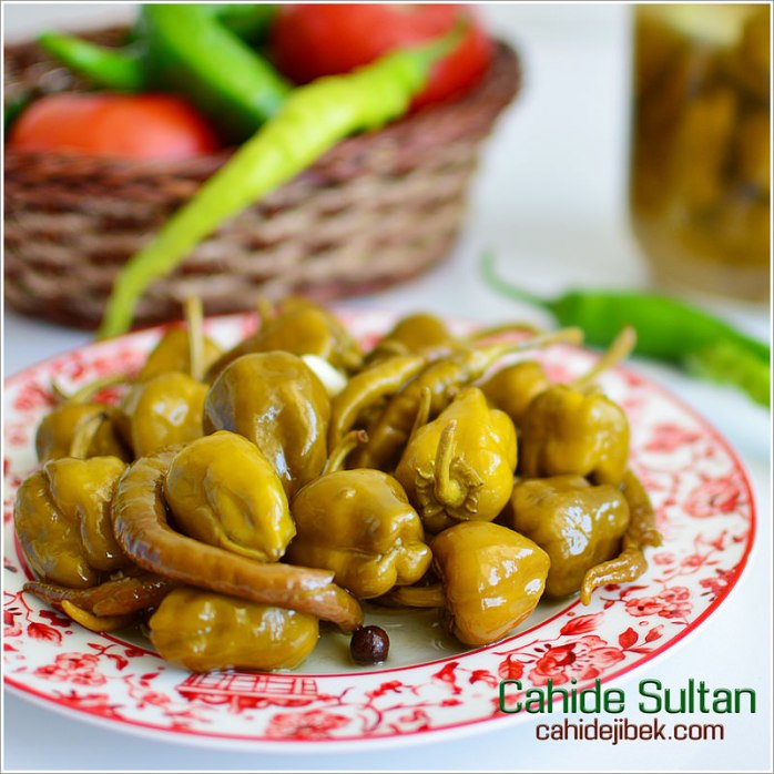 19876850255_6c6fb19624_c