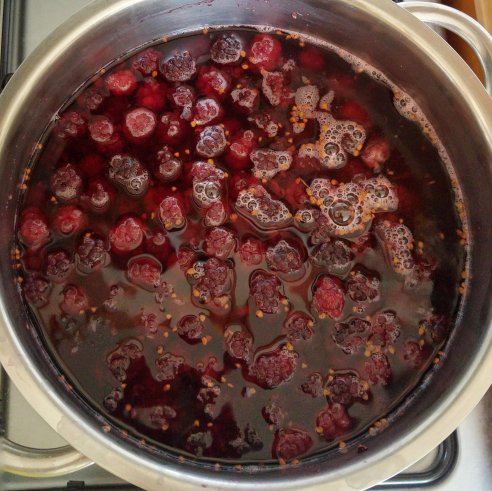 2016-06-28_02-08-01_27344431114_o