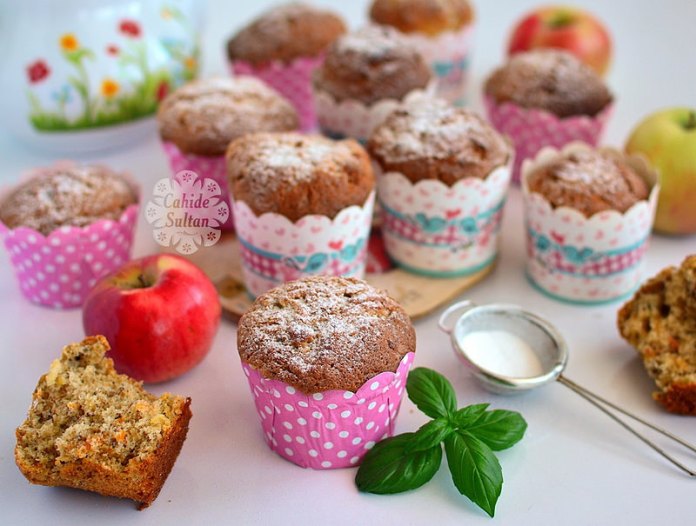 22672225066_862aa9f776_c