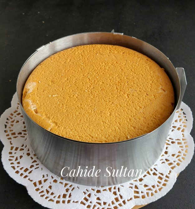 2016-08-06_02-27-35_28516285950_o