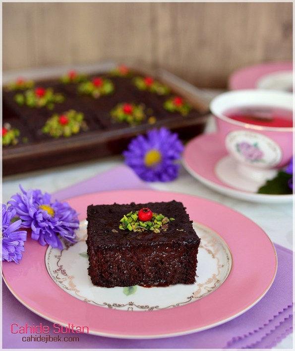 22024790589_0fe2e2fbdf_c