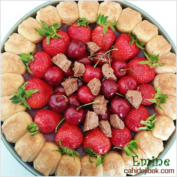 11327172_1691963437698337_1230824162_n