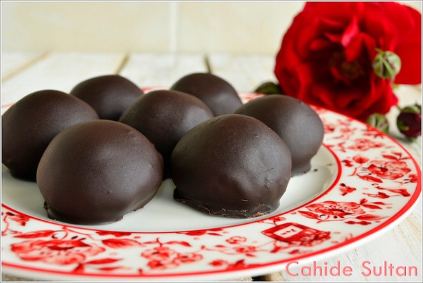 14035630982_f91081be08_z