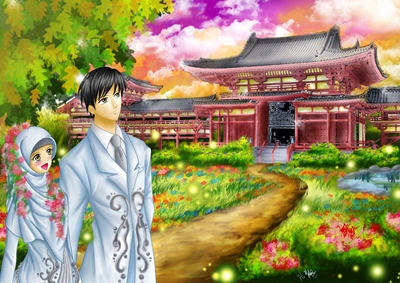 wedding_in_japan_by_narusehikari-d5hnfjb