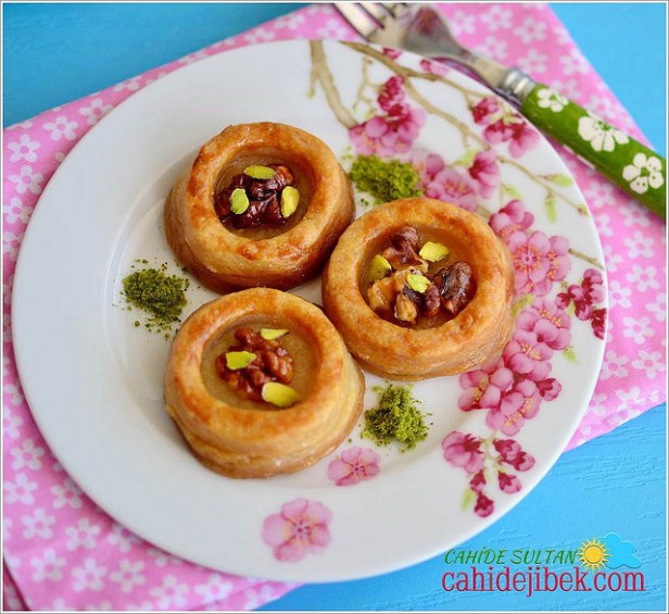 19036944194_00914d5906_z