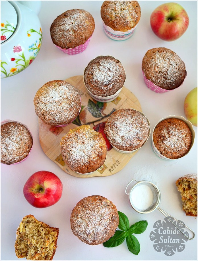 22510298930_c01a3fa27e_b