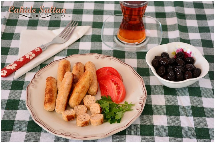 15301363976_8c181332a1_b