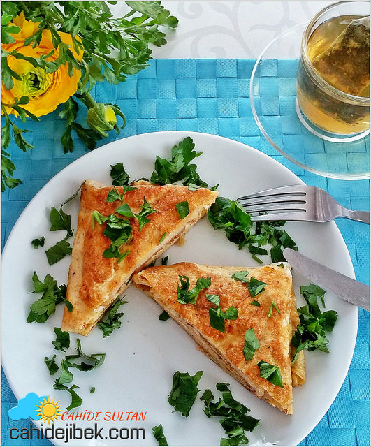 17061279292_835c6dcc9f_z