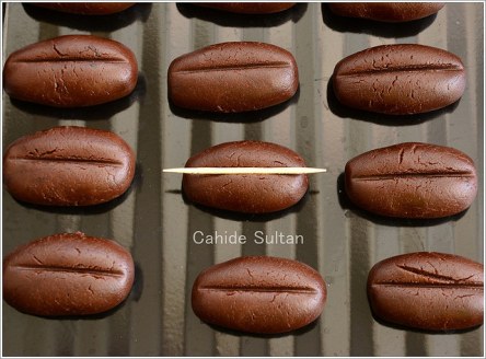 15348199305_ac13371f69_z