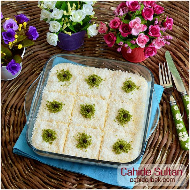 20048302600_bc0fa9d3ee_z