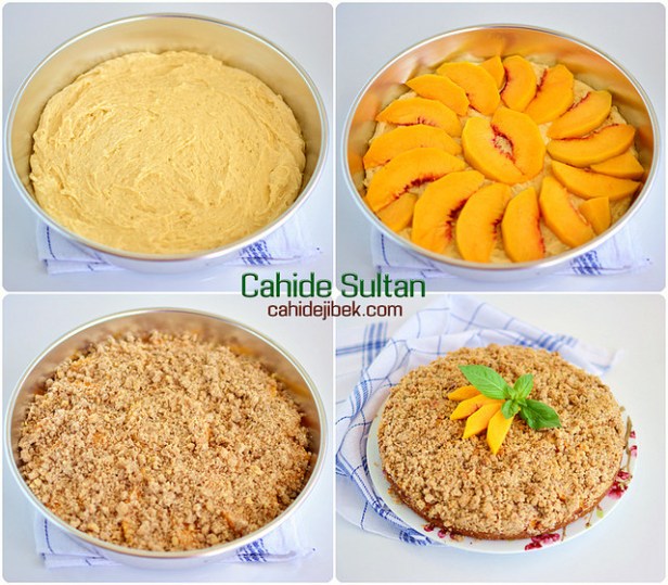 21104708076_7f40d6ef05_z