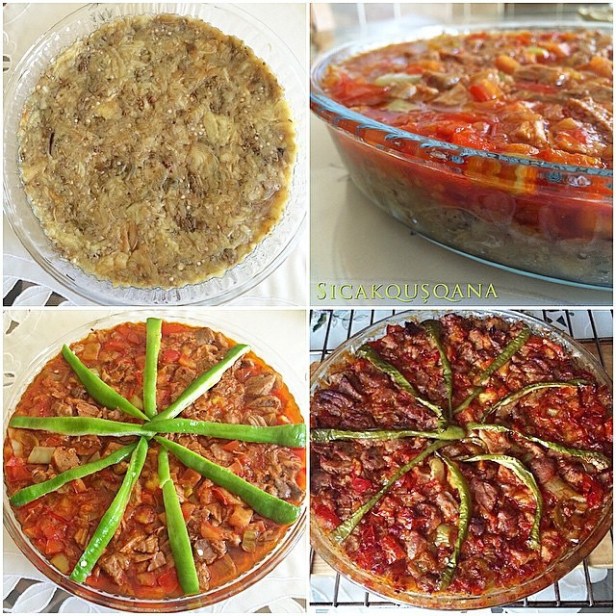 11313320_890140021058364_1701290085_n