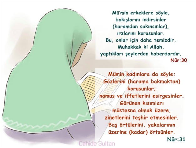 670px-Become-a-Good-Muslim-Girl-Step-51