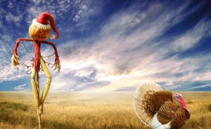 yılbaşı-hindi-650x400