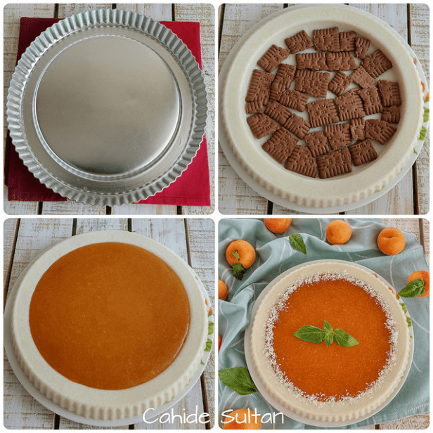 18973148649_1eec77047d_z