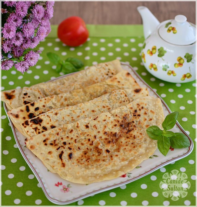 22327953823_18061be5a9_c