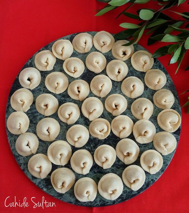 23654408316_7534380edb_c