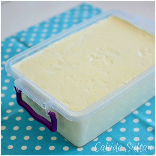 19925301699_cfcb8666c0_b