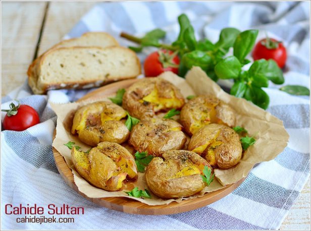 18500015301_e6b457c368_z