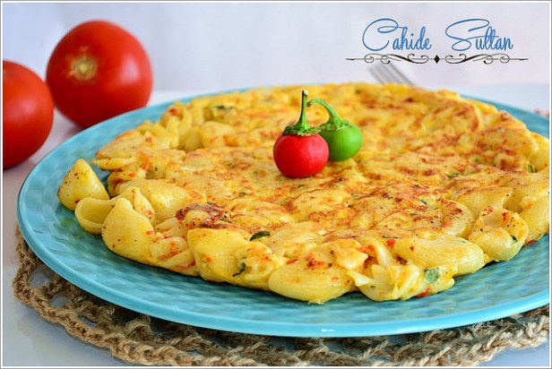 15045308837_7138d43d0d_z