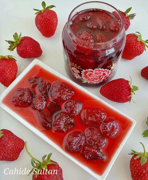 27388336505_80abdd0e40_c