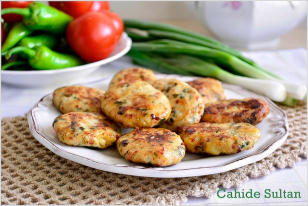 13964643086_bbd4248656_z