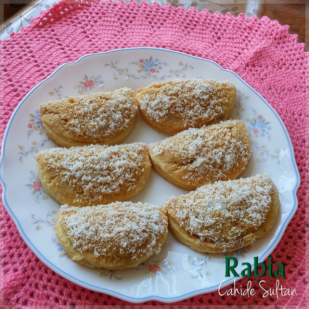 20541666835_bbe2226487_z