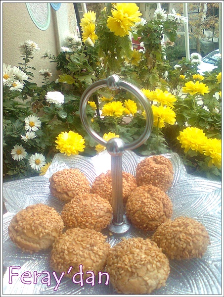tuzlu pasta