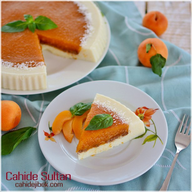 19163101341_ff5b0d57cb_z