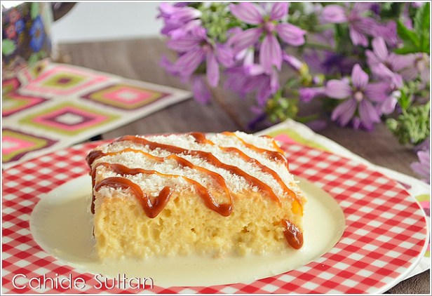 13933547208_5707e421c5_z