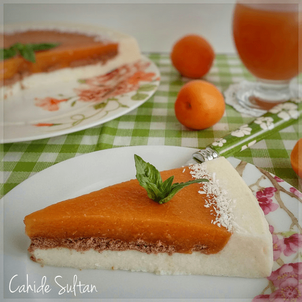 19153470352_423c46b033_z