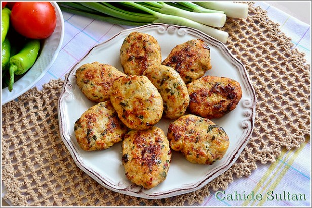 13984580041_18e279925d_z