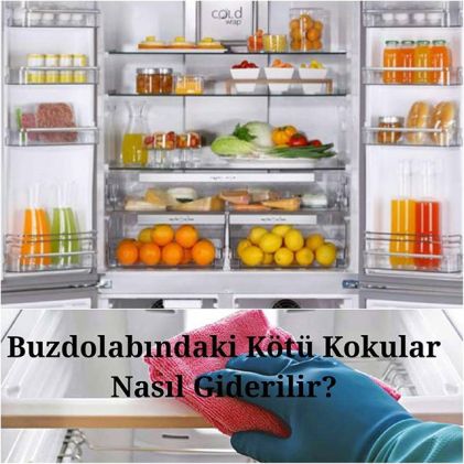 11417492_1620489808239007_2054557251_n