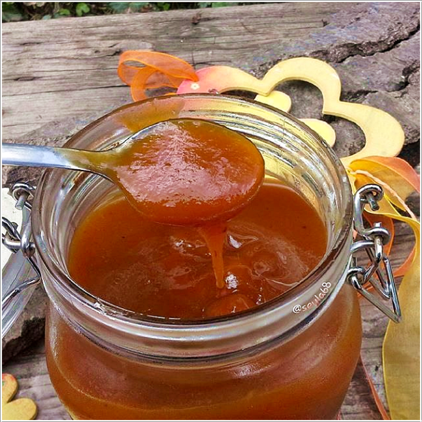 11374217_1036371823061612_209753569_n