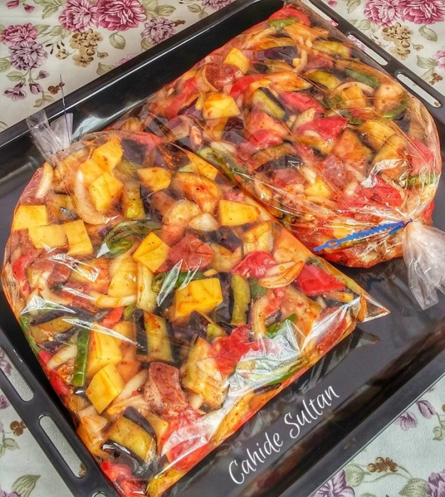 12142708_822175601235022_614932293_n