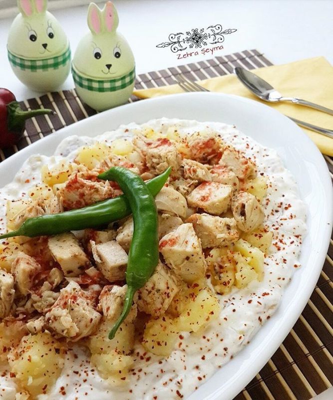 13380994_1405249273107402_9238425_n