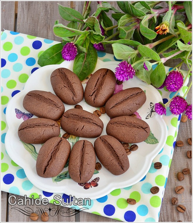 15348195465_ee40c11288_b