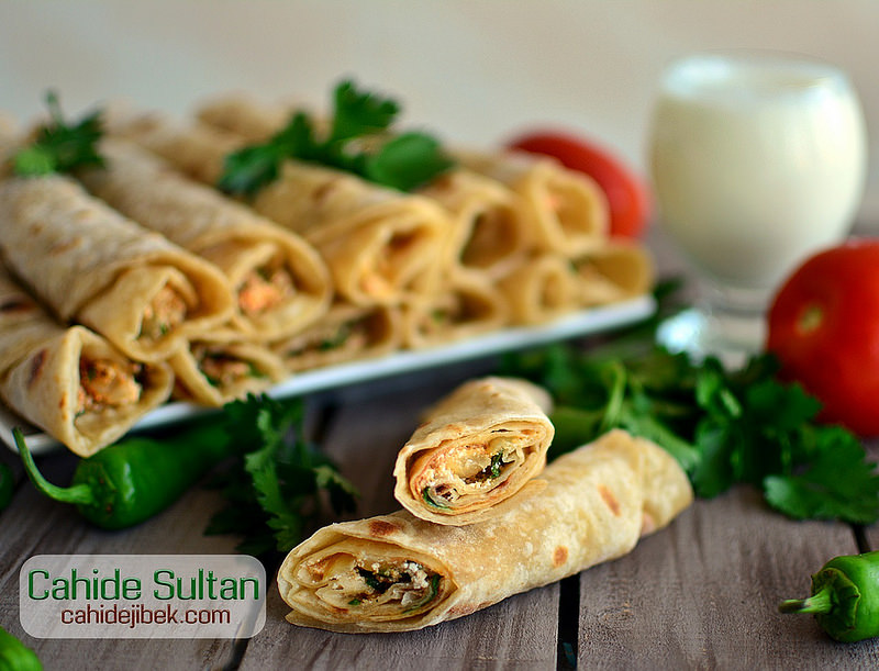 21484265552_6a5bf57af1_c