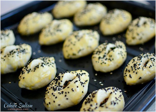 22206829818_f61ec5b343_z