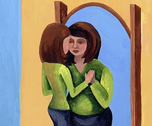 bitkilerle-anoreksiya-tedavisi