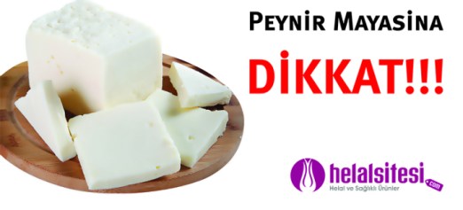peynir-mayasc4b1na-dikkat